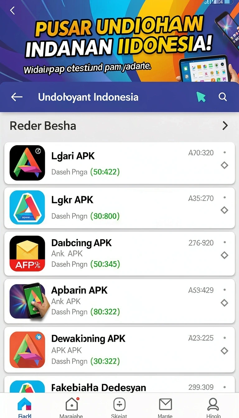 Screenshot pc777 nomor 1