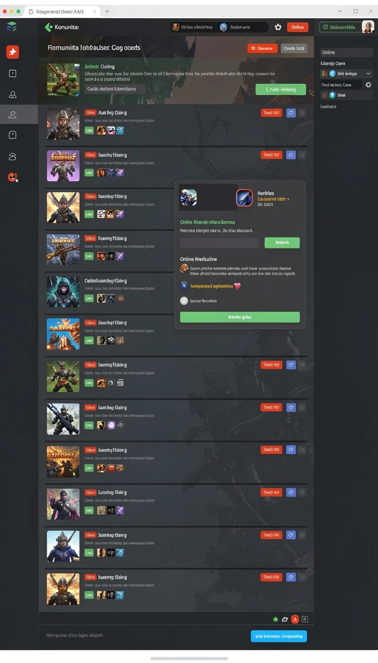 Screenshot pc777 nomor 2
