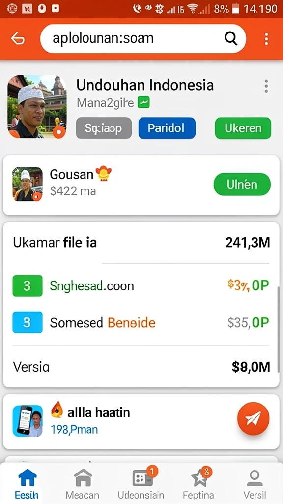 Screenshot pcx777 nomor 1