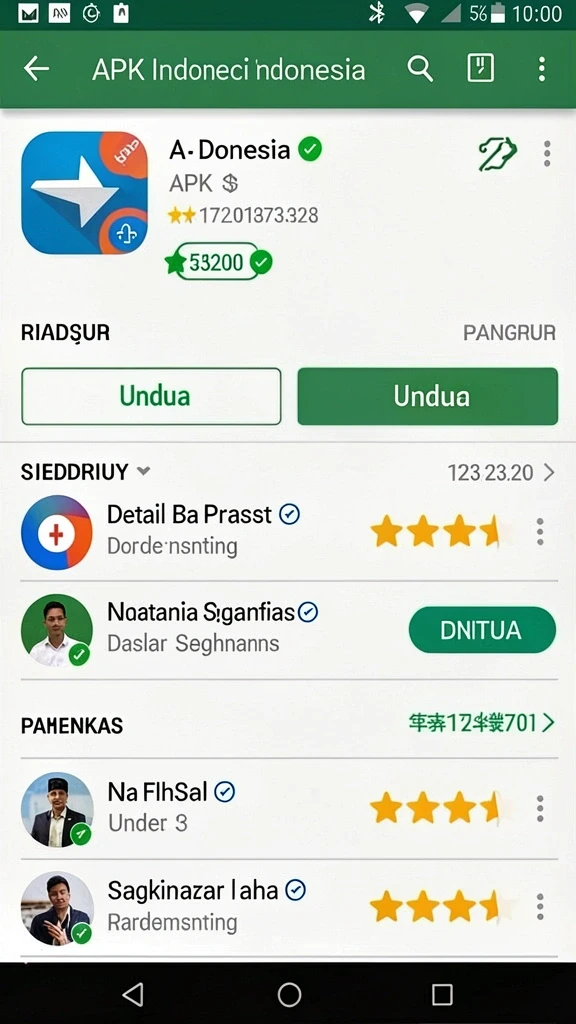 Screenshot pcx777 nomor 3