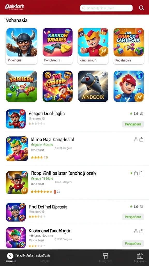 Screenshot poker88 nomor 1