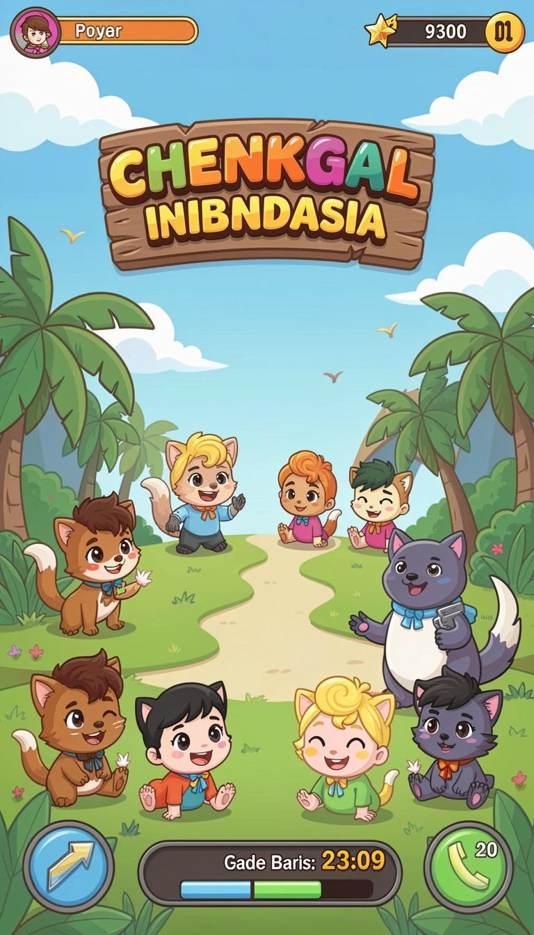 Screenshot pp7 nomor 1