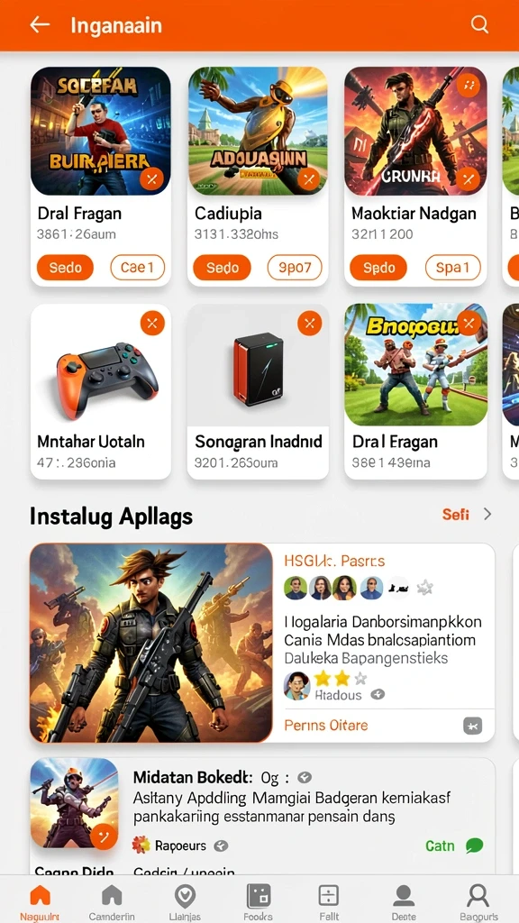 Screenshot pt777 nomor 2