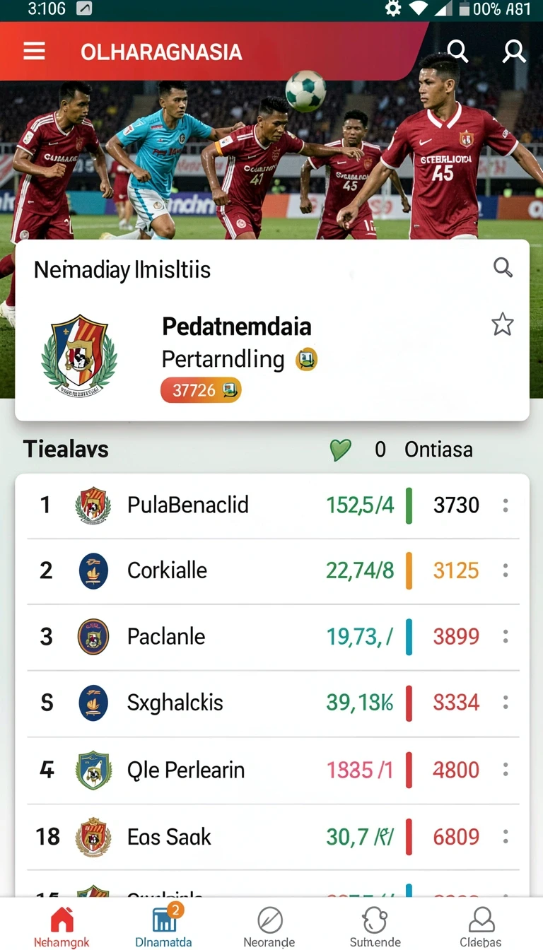 Screenshot qq1221 nomor 2
