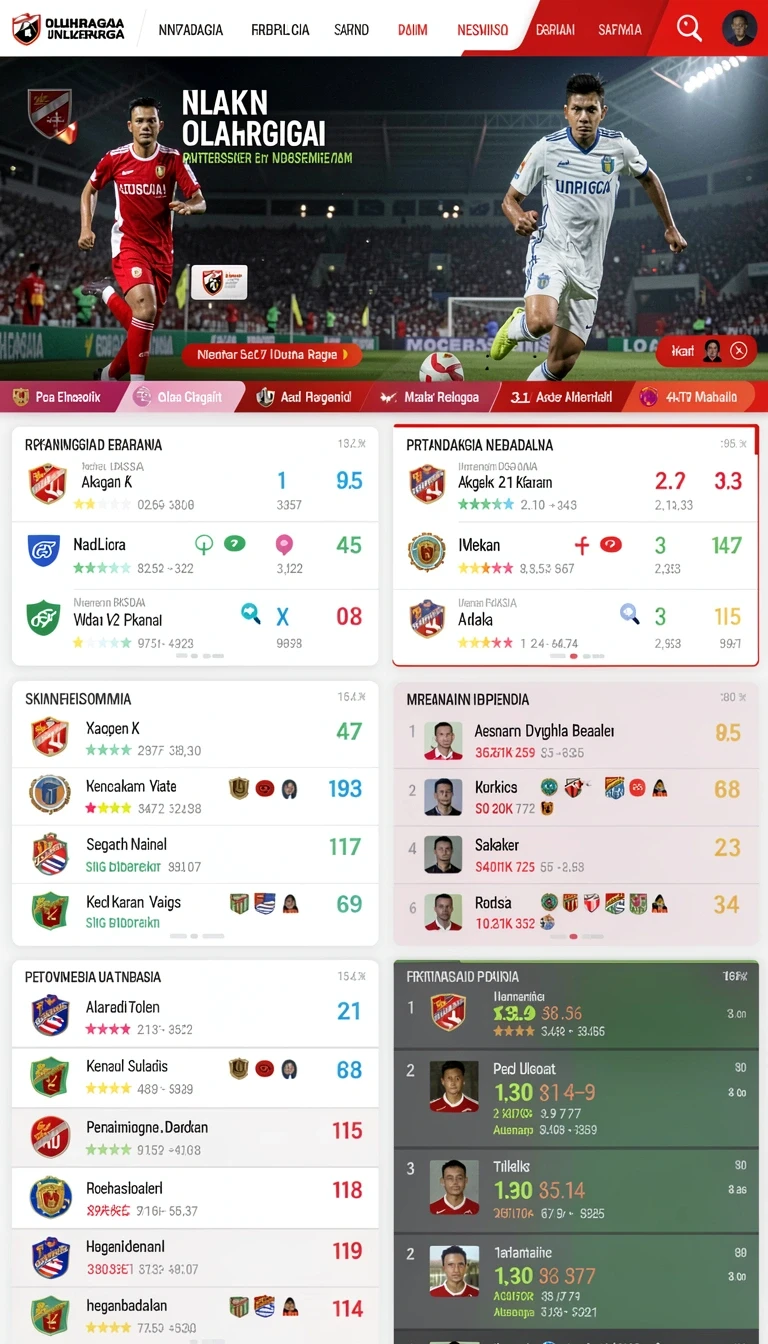 Screenshot rajacuan nomor 3