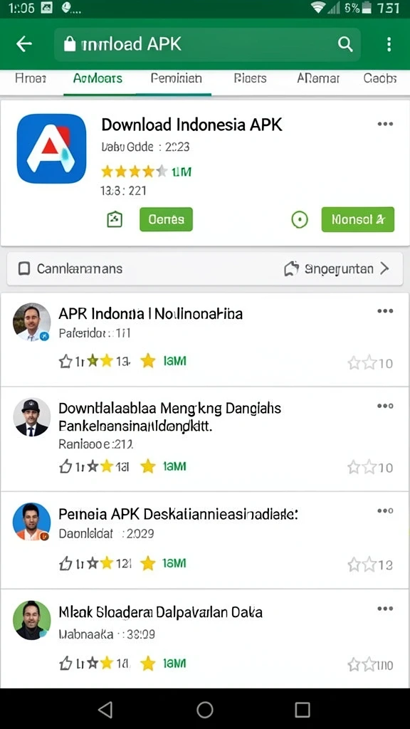 Screenshot rakyatjp nomor 2