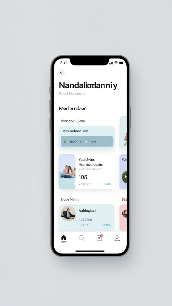 Screenshot rakyatjp nomor 3