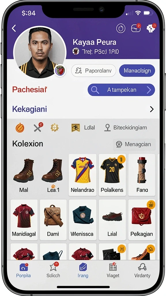 Screenshot rdi88 nomor 1