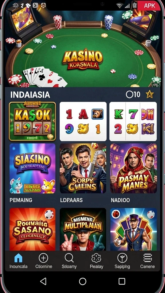 Screenshot remi62 nomor 3