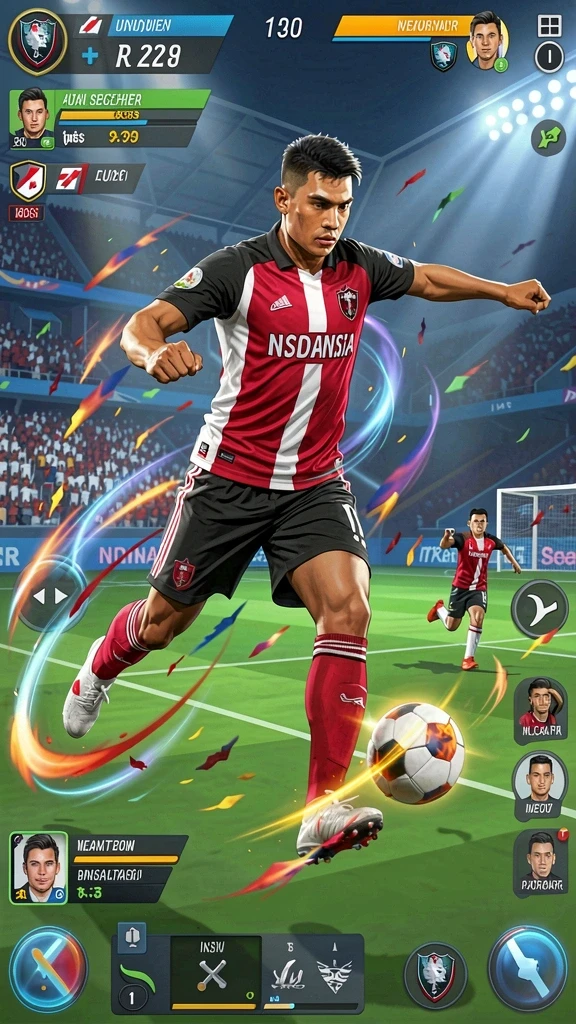 Screenshot ri188 nomor 2