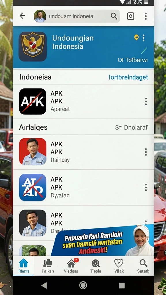 Screenshot ri188 nomor 3