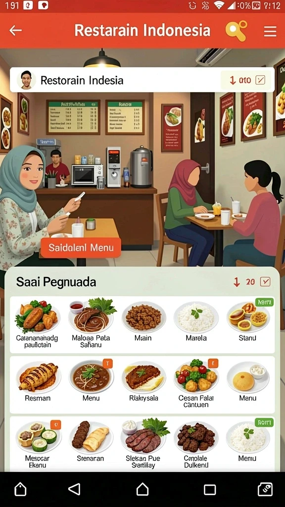 Screenshot rokokbet nomor 2