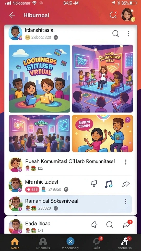 Screenshot rp888 nomor 1