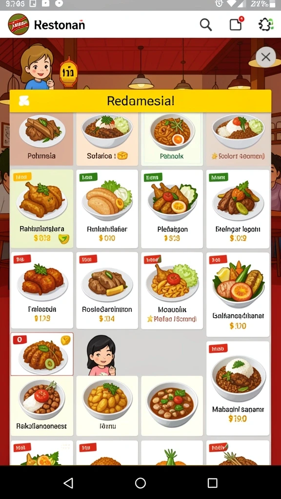 Screenshot rpidwin nomor 1