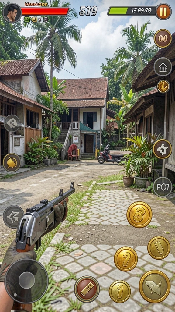 Screenshot rpidwin nomor 2