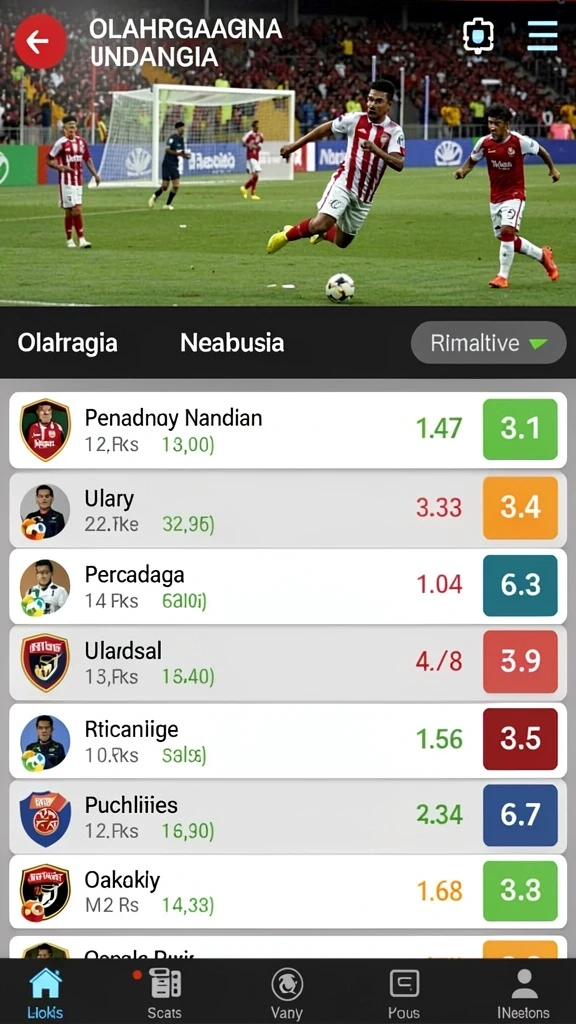 Screenshot rpvip8 nomor 2