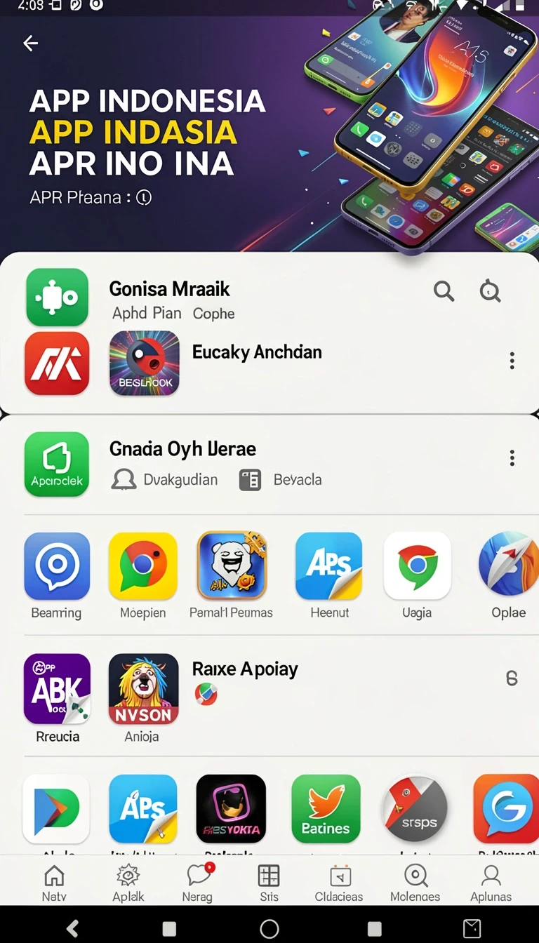 Screenshot rr44 nomor 1