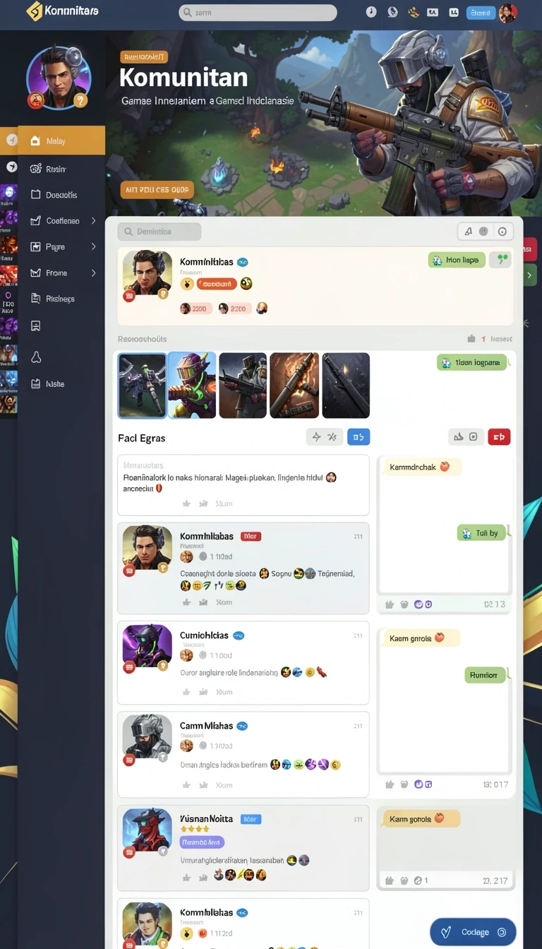Screenshot rr44 nomor 3