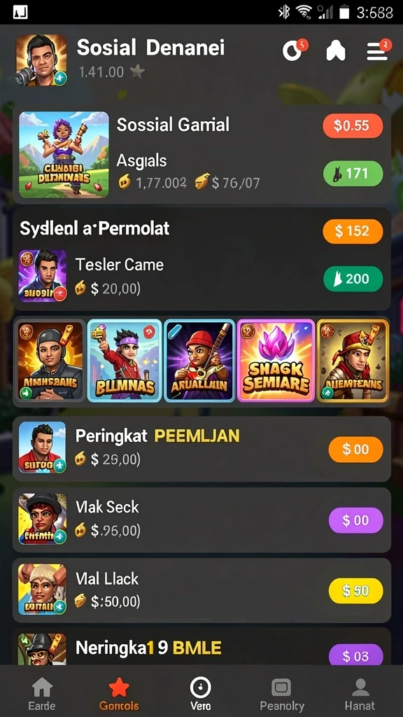 Screenshot rsnvip7 nomor 2