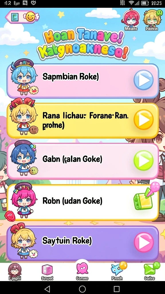 Screenshot rsnvip8 nomor 2