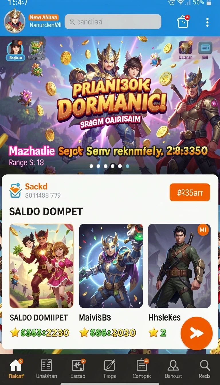 Screenshot rt99 nomor 3