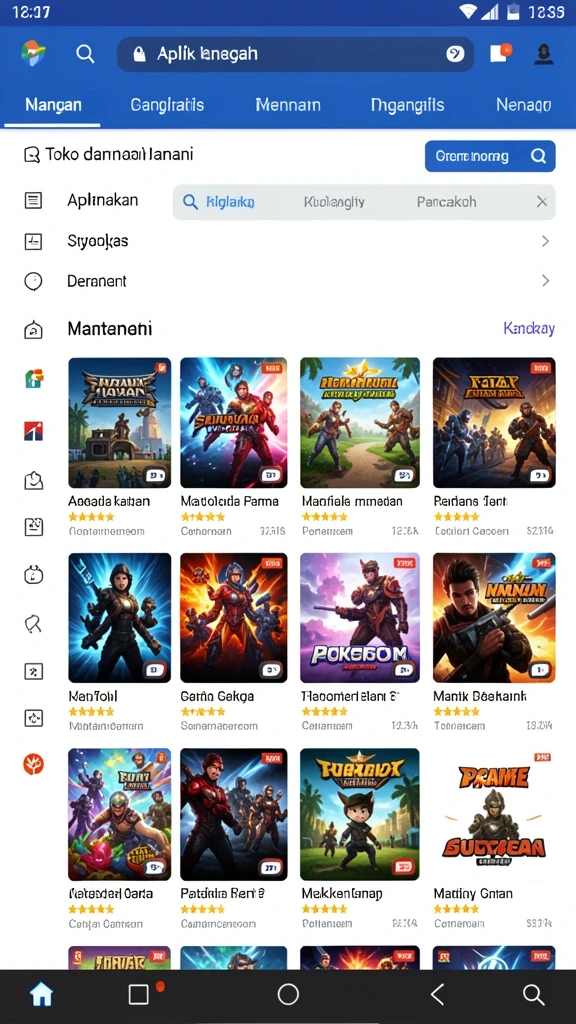 Screenshot rvip3 nomor 1