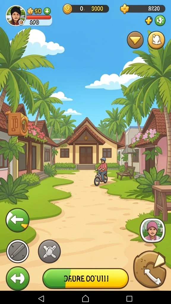 Screenshot rvip3 nomor 2