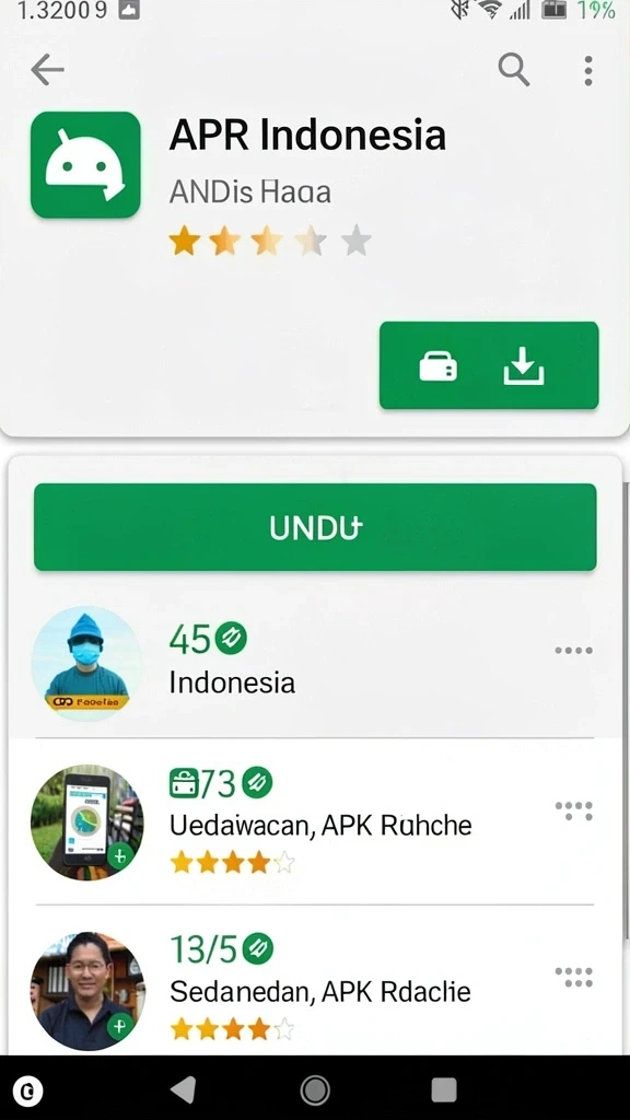 Screenshot sakti77 nomor 2