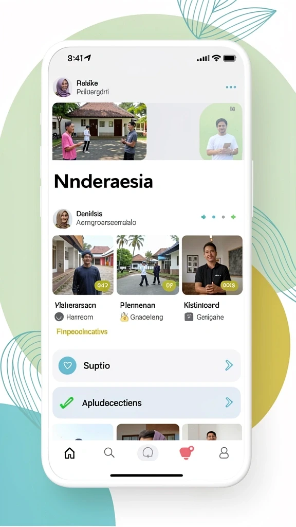 Screenshot sakti77 nomor 3