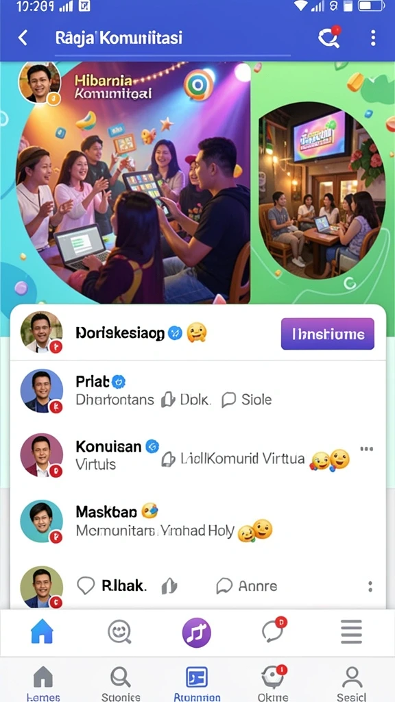 Screenshot sbobet nomor 3