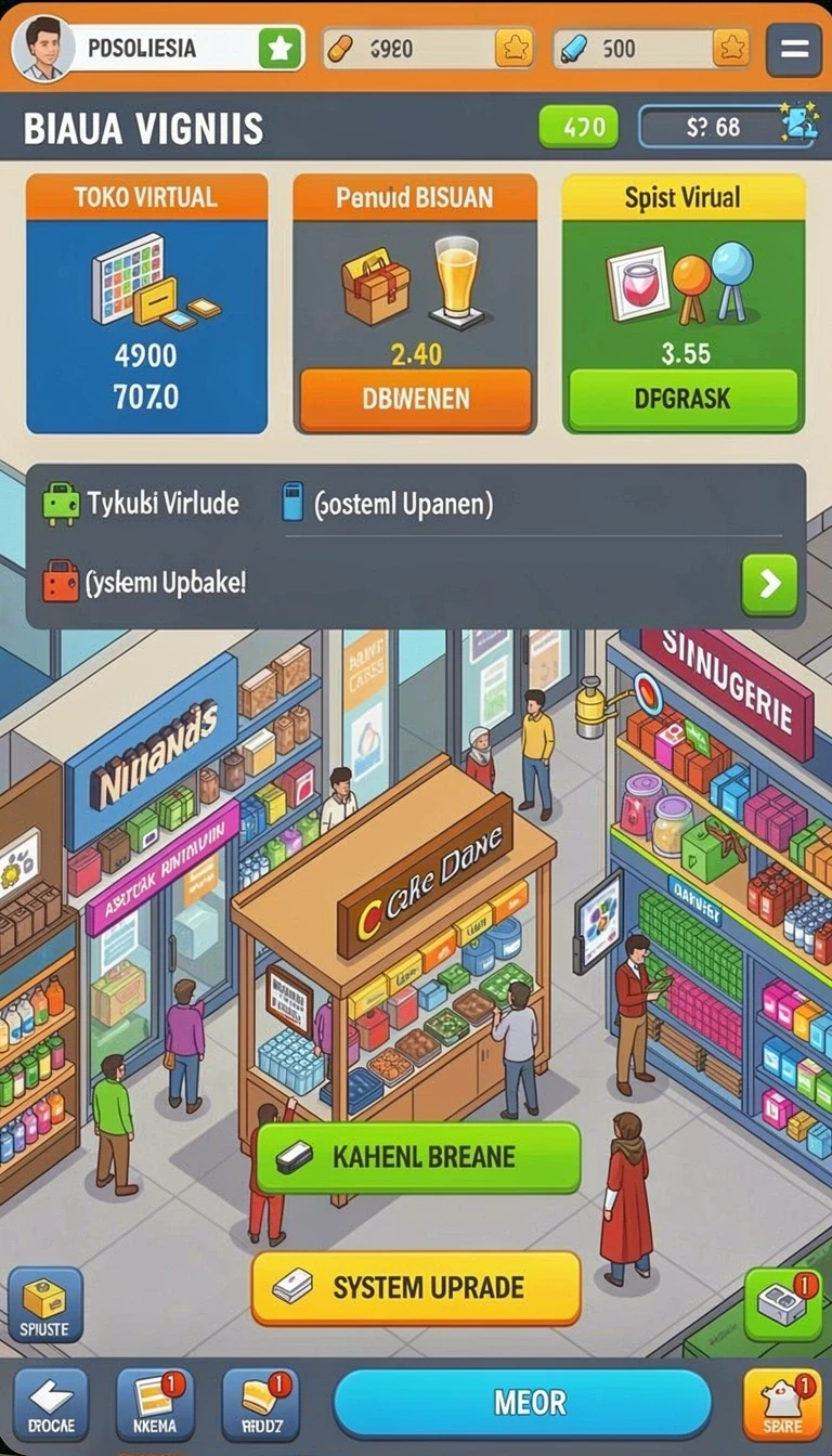 Screenshot sd107 nomor 2