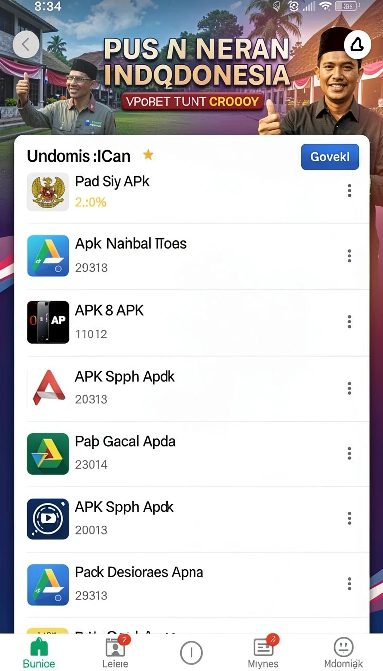 Screenshot sd107 nomor 3