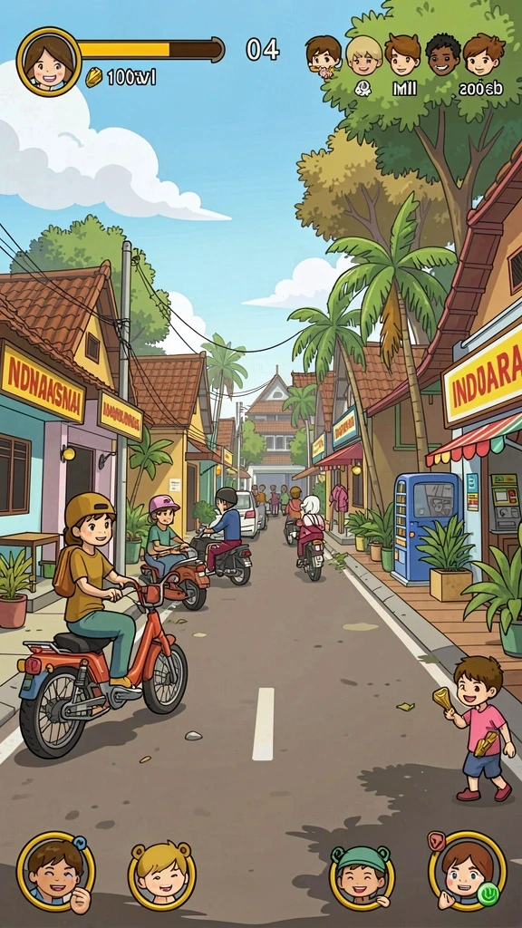 Screenshot slot367 nomor 2