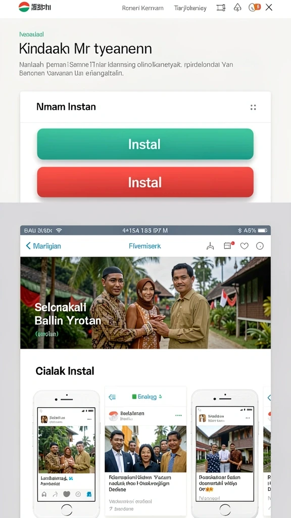 Screenshot st789 nomor 3