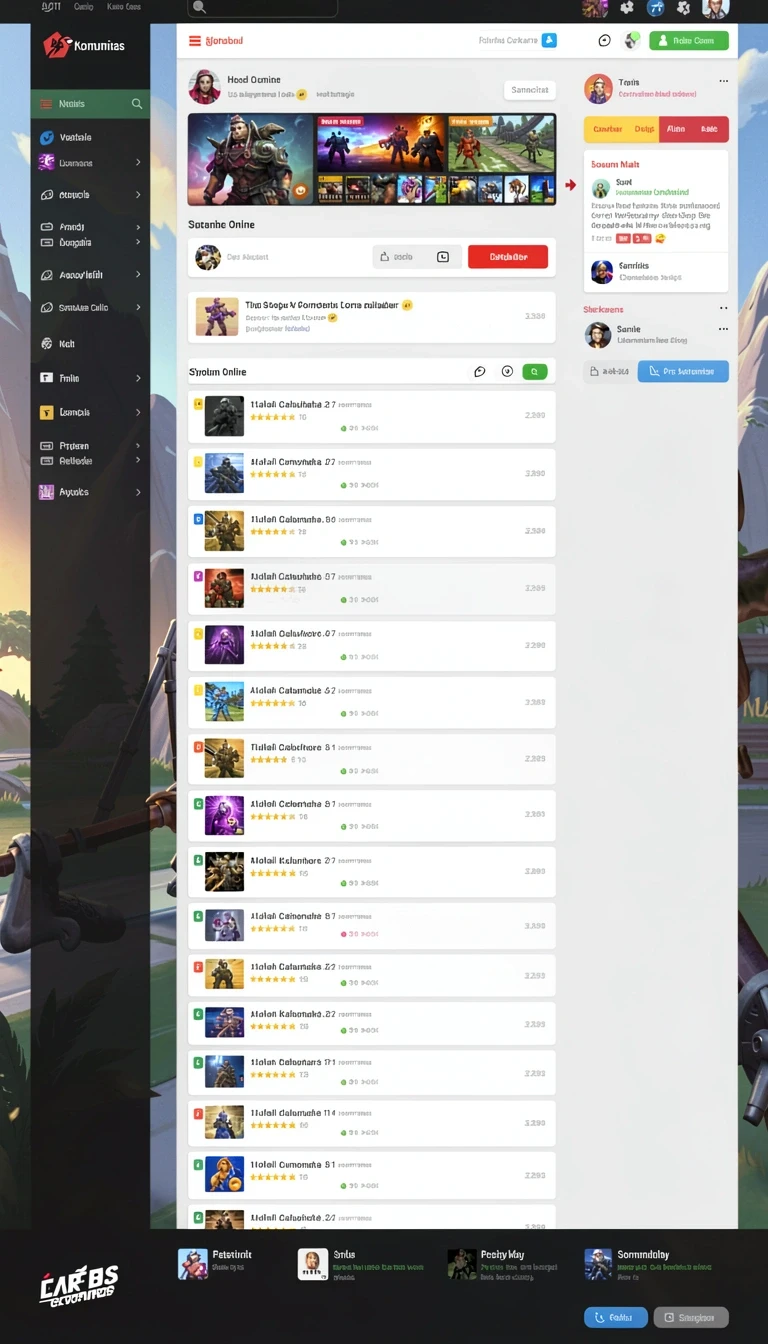 Screenshot sungaitoto nomor 2