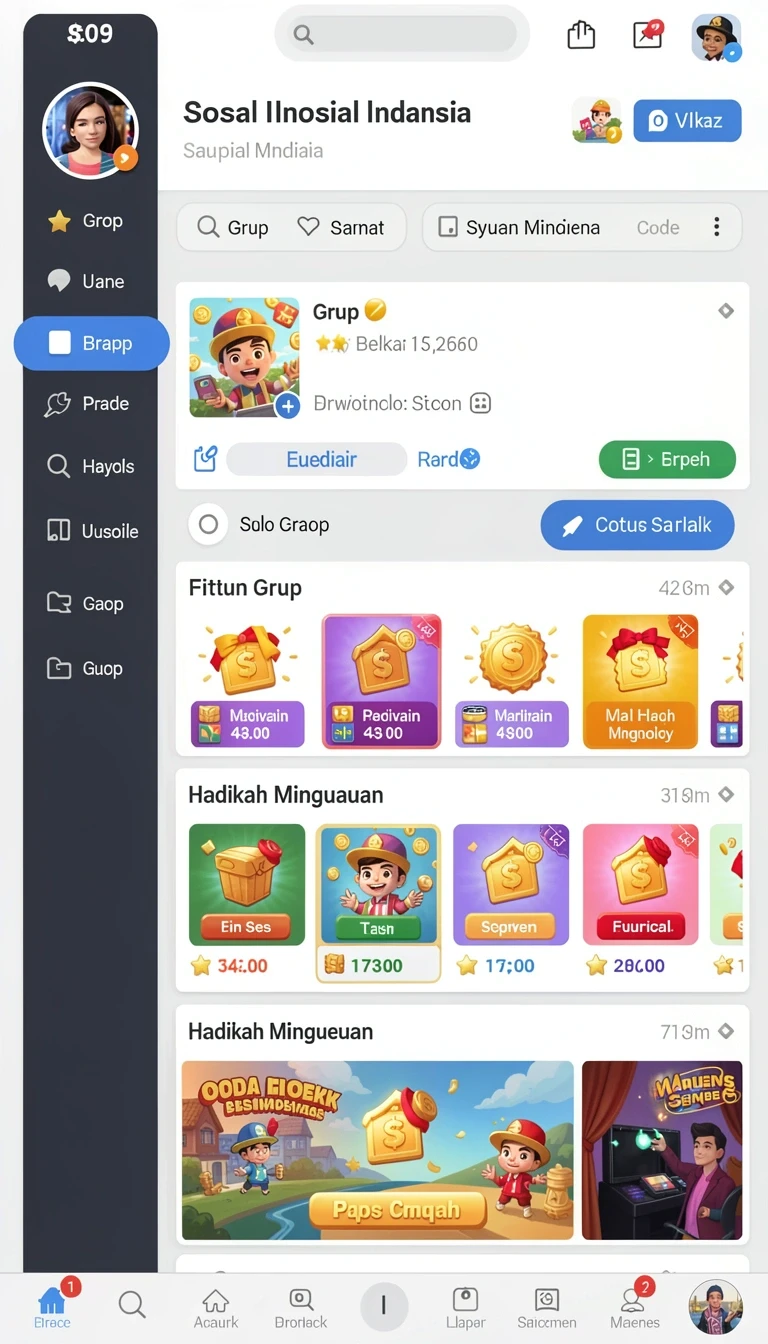 Screenshot sungaitoto nomor 3