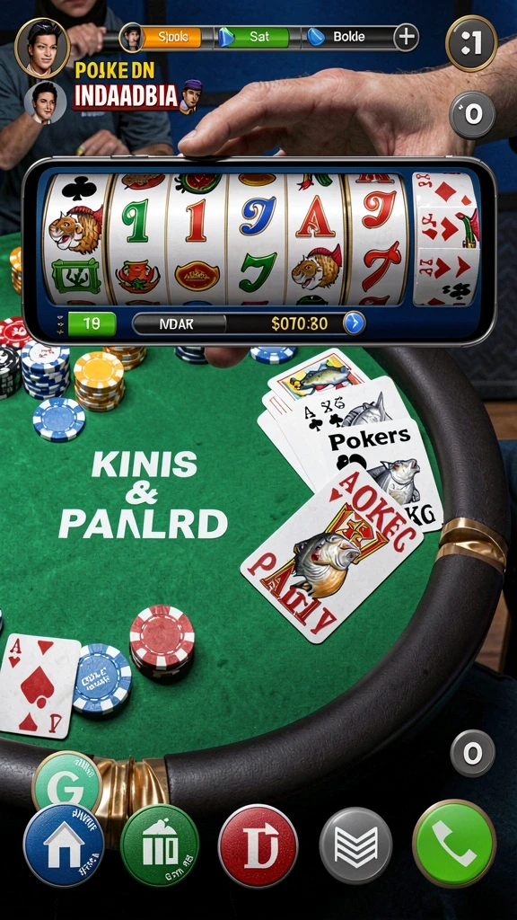 Screenshot supersvip nomor 3