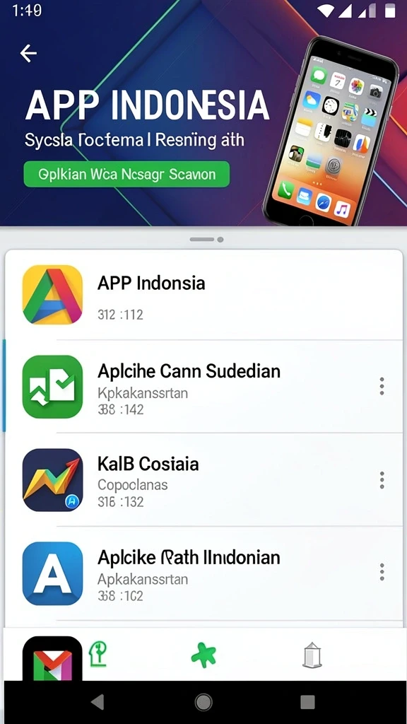 Screenshot supervip nomor 1