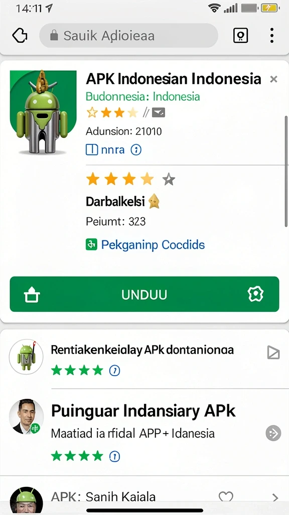 Screenshot supervip nomor 3
