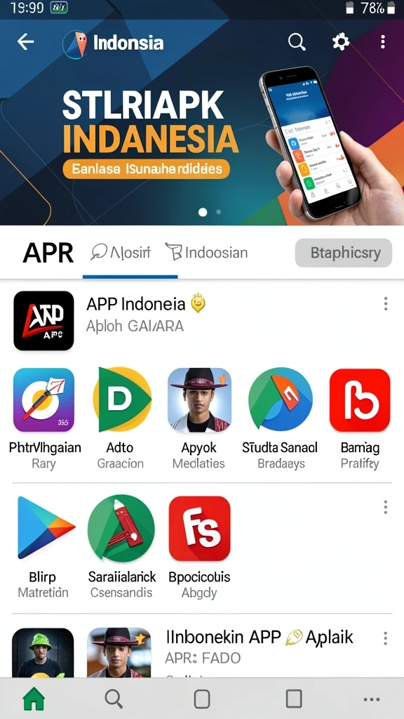 Screenshot surga88 nomor 1