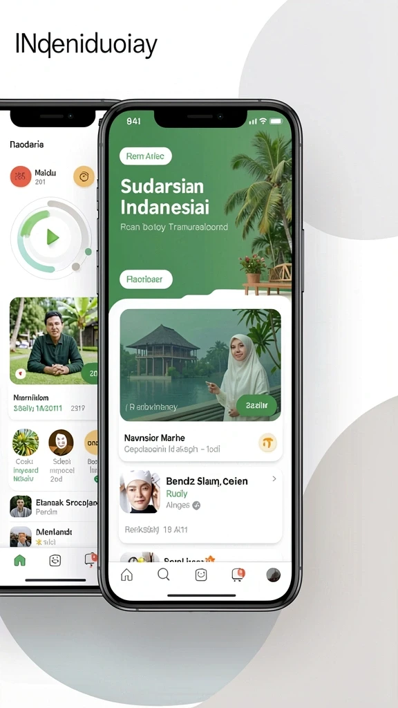 Screenshot surga88 nomor 2