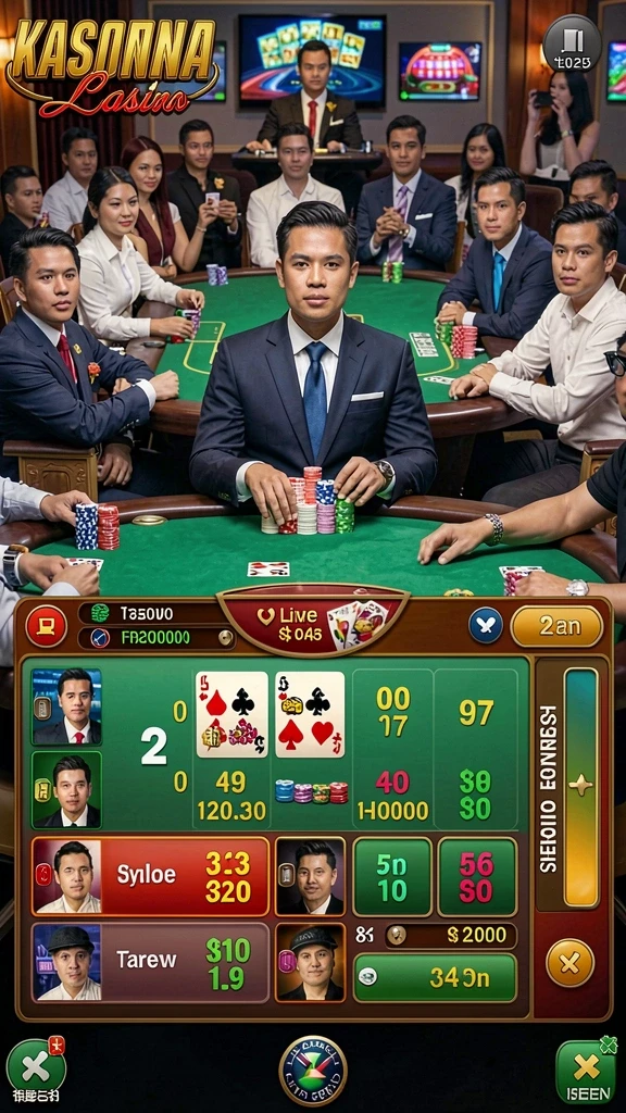 Screenshot surga88 nomor 3