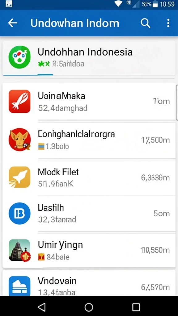 Screenshot tobawin88 nomor 1