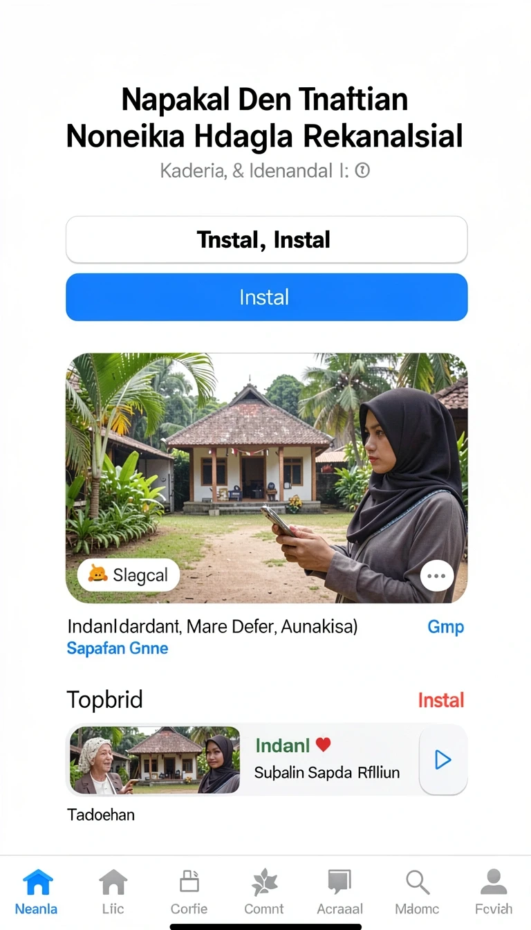 Screenshot top1toto nomor 2