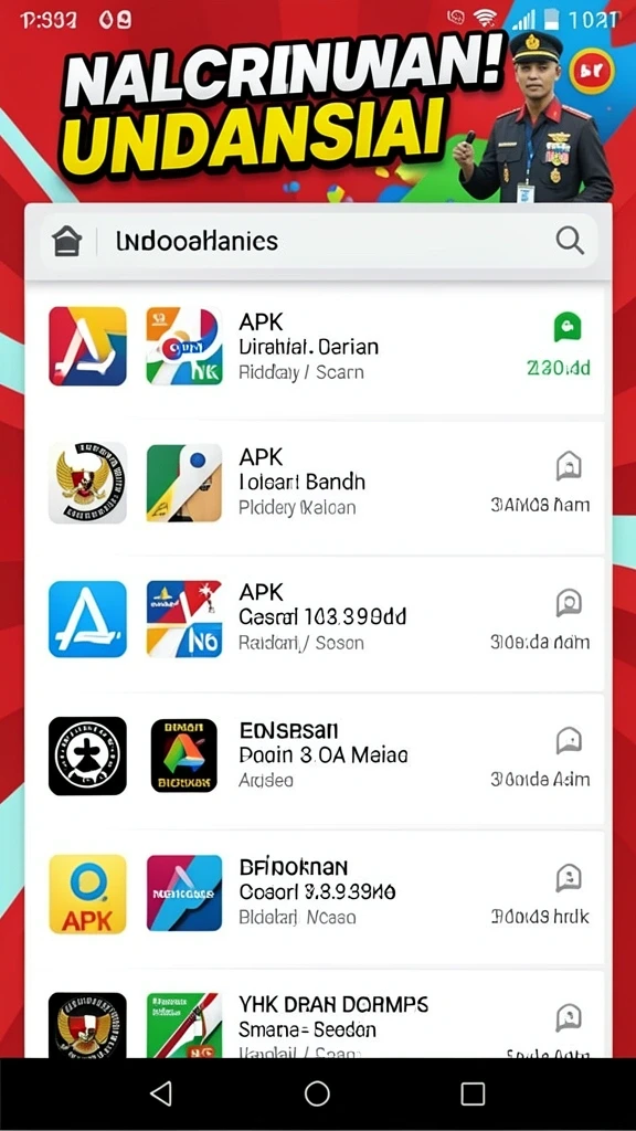 Screenshot topanhoki nomor 1