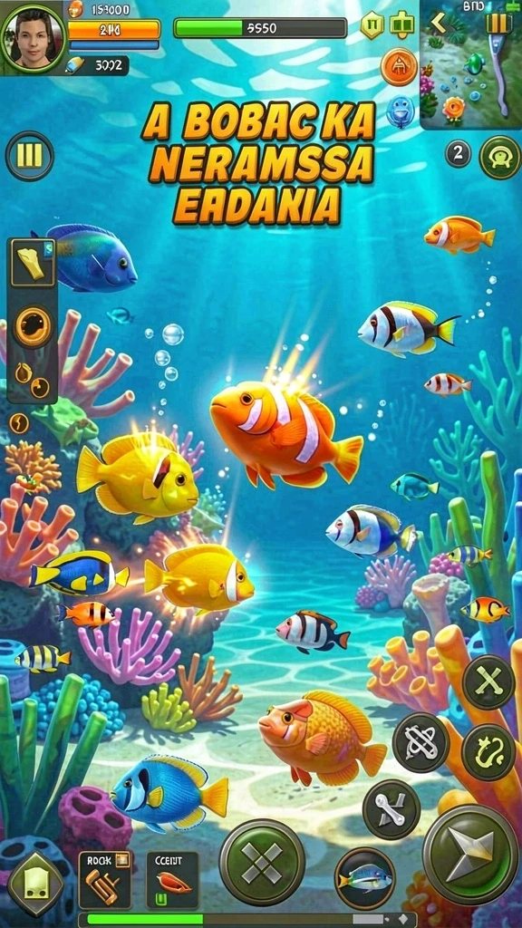 Screenshot topiwangi nomor 3