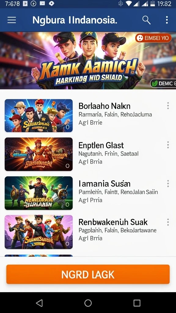 Screenshot toto99 nomor 3