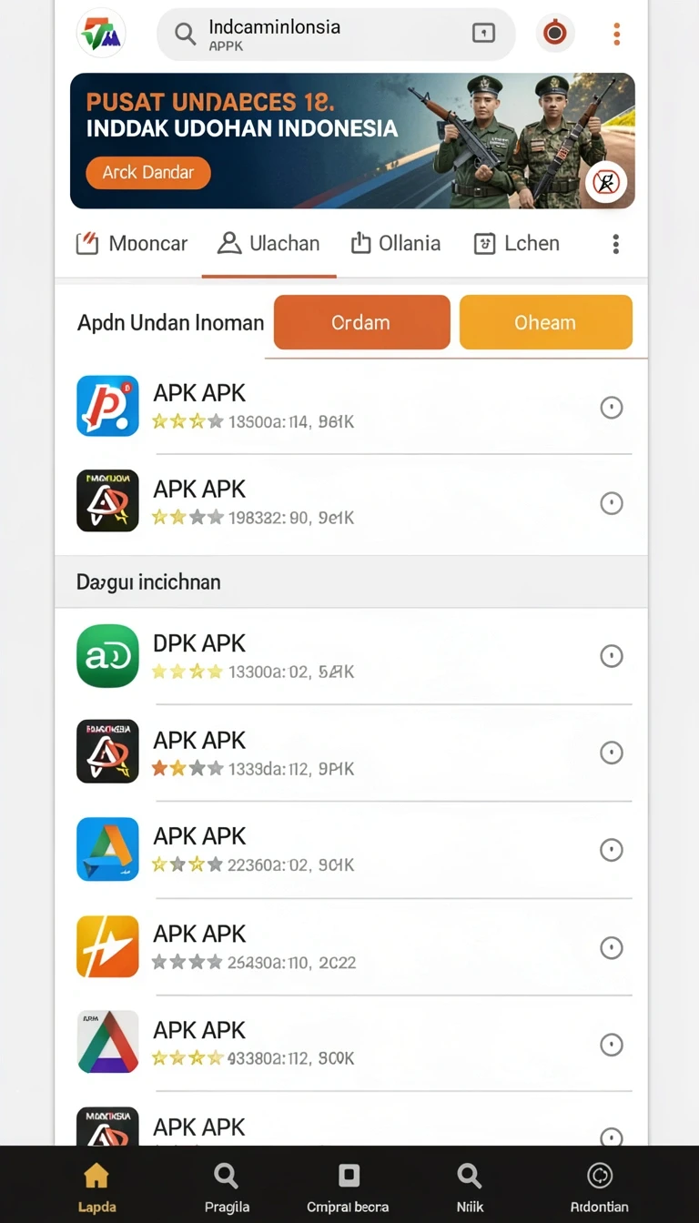 Screenshot uang77 nomor 2