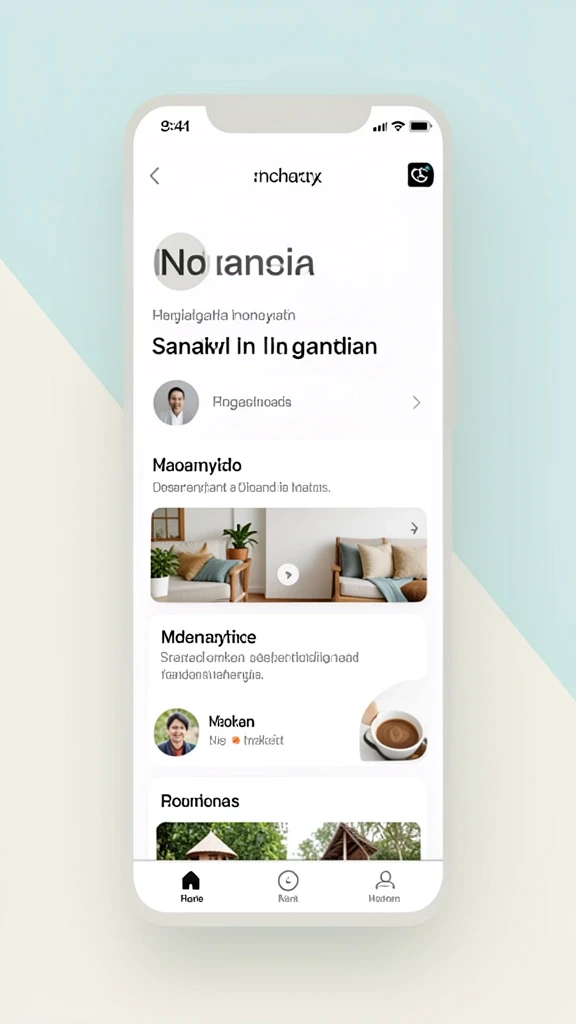Screenshot valohoki nomor 3