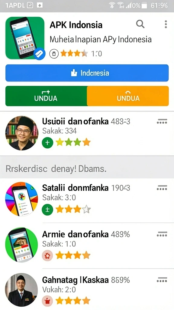 Screenshot wajik777 nomor 1